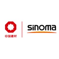 Sinoma Handan Engineering Company (Pvt.) Ltd logo, Sinoma Handan Engineering Company (Pvt.) Ltd contact details