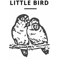 Little Bird - Diamond & Engagement Ring Expertise logo, Little Bird - Diamond & Engagement Ring Expertise contact details