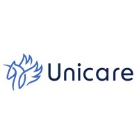 Unicare-Egypt logo, Unicare-Egypt contact details