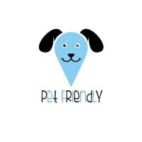 Pet Friendly Official logo, Pet Friendly Official contact details