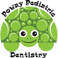 Poway Pediatrics Dentistry logo, Poway Pediatrics Dentistry contact details