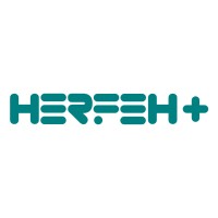 herfehplus.ir logo, herfehplus.ir contact details