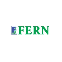 FERN, Inc logo, FERN, Inc contact details