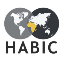 Harvard Africa Business and Investment Club (HABIC) logo, Harvard Africa Business and Investment Club (HABIC) contact details