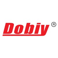 Dobiy Optoelectronics (HK) Limited logo, Dobiy Optoelectronics (HK) Limited contact details