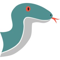 Snakedev logo, Snakedev contact details