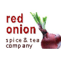 Red Onion Spice & Tea Company, LLC logo, Red Onion Spice & Tea Company, LLC contact details