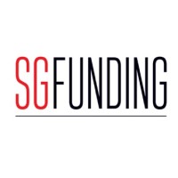 SG Funding, LLC logo, SG Funding, LLC contact details