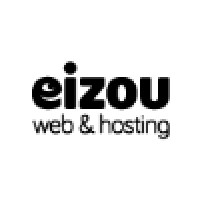 EIZOU WEB HOSTING logo, EIZOU WEB HOSTING contact details