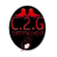 Cradle 2 Da Grave Entertainment logo, Cradle 2 Da Grave Entertainment contact details