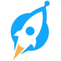 Rocket App Builder logo, Rocket App Builder contact details