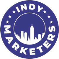 Indy Marketers logo, Indy Marketers contact details