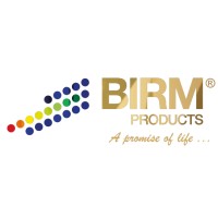 BIRM Products logo, BIRM Products contact details