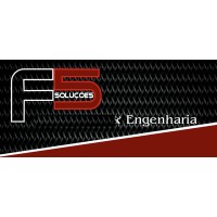 F5 Soluções - Arquitetura & Engenharia logo, F5 Soluções - Arquitetura & Engenharia contact details