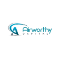 Airworthy Capital logo, Airworthy Capital contact details