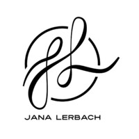 Jana Lerbach logo, Jana Lerbach contact details