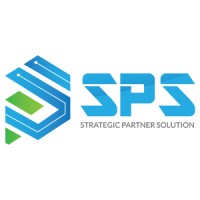 PT. Strategic Partner Solution logo, PT. Strategic Partner Solution contact details