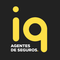 IQ Agentes De Seguros logo, IQ Agentes De Seguros contact details