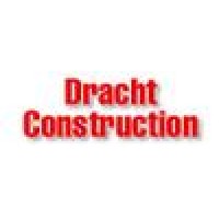 Dracht Construction Co logo, Dracht Construction Co contact details