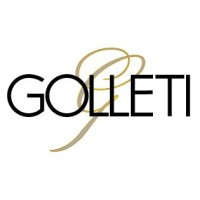 Golleti logo, Golleti contact details