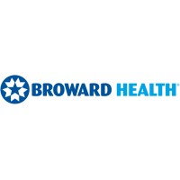 Broward Health North logo, Broward Health North contact details