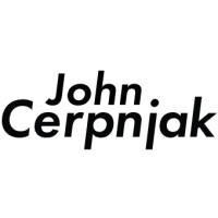 Cerpnjak Consulting logo, Cerpnjak Consulting contact details