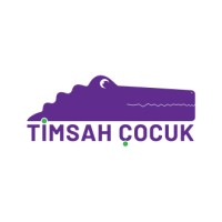 Timsah Tasarım & Çocuk logo, Timsah Tasarım & Çocuk contact details