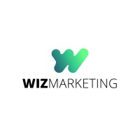 Wiz-Marketing logo, Wiz-Marketing contact details