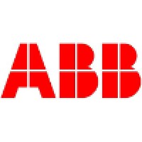 ABBNG Limited logo, ABBNG Limited contact details