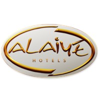 Alaiye Hotels logo, Alaiye Hotels contact details