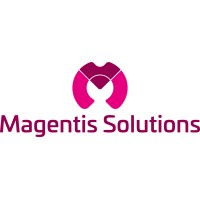 Magentis Solutions Ltd logo, Magentis Solutions Ltd contact details