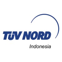 PT. TUV NORD Indonesia logo, PT. TUV NORD Indonesia contact details