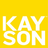 Kayson, LLC logo, Kayson, LLC contact details