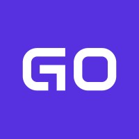 goWholesale logo, goWholesale contact details