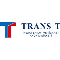 Trans-t İnşaat logo, Trans-t İnşaat contact details