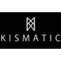 Kismatic, Inc. logo, Kismatic, Inc. contact details