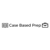 Case Based Prep logo, Case Based Prep contact details