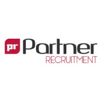 PARTNER RECRUITMENT logo, PARTNER RECRUITMENT contact details