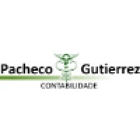 Pacheco Gutierrez Contabilidade Empresarial logo, Pacheco Gutierrez Contabilidade Empresarial contact details