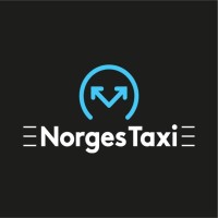 NorgesTaxi AS logo, NorgesTaxi AS contact details