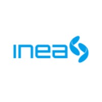 INEA S.A logo, INEA S.A contact details