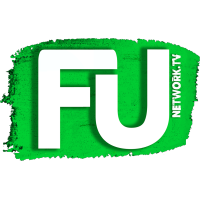 FUN - The FU_Network logo, FUN - The FU_Network contact details