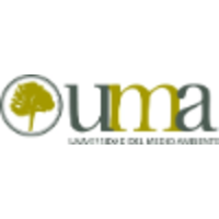 Universidad del Medio Ambiente (UMA) logo, Universidad del Medio Ambiente (UMA) contact details