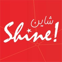 SHINE ART ADVERTISING logo, SHINE ART ADVERTISING contact details