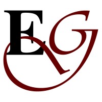 EmergingGrowth.com logo, EmergingGrowth.com contact details