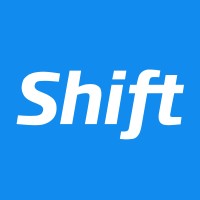 Shift: the largest CNC machining network in Europe - Acquired by Xometry logo, Shift: the largest CNC machining network in Europe - Acquired by Xometry contact details