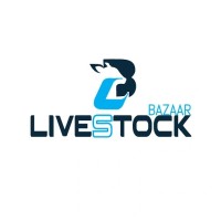 Livestock Bazaar logo, Livestock Bazaar contact details