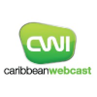 Caribbean Webcast Inc. logo, Caribbean Webcast Inc. contact details