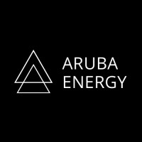 Aruba Energy logo, Aruba Energy contact details