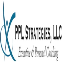 PPL Strategies logo, PPL Strategies contact details